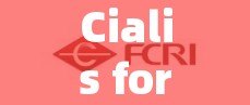 Cialis for Sale in Australia: Your Ultimate GuideTitle: Cialis for Sale in Australia: Understanding the Online Marketplace