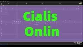 Cialis Online: Unlock the Secrets of cialisguides.com!Title: Unlock the Secrets of Cialis Online: Your Ultimate Guide at infocialisguides.com