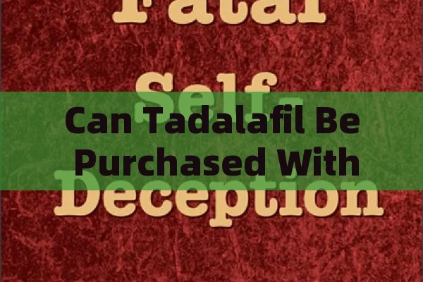 Can Tadalafil Be Purchased Without a Prescription in Spanish Pharmacies?